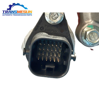 2019-2023年 全新 チェリー ティゴ 7プロ 1.5T CVT QR025CHCトランスミッション組 025CHC-1500010BK