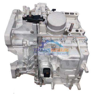 改造されたDCT DF727 TM047FDB 2020チャンガンCS55+1.5T 2WD用のギアボックス