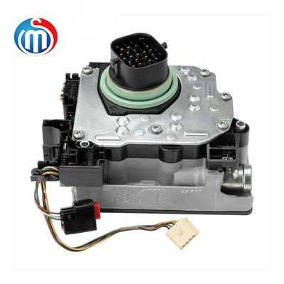 62TE トランスミッションシフトソレノイドパック 20600109AB 05078709AB VW クライスラー・ドッジ