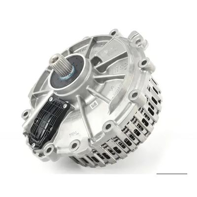 改造されたDL382 双トランスミッションクラッチキット Audi A4 B9 A6 C7 オートトランスミッション部品