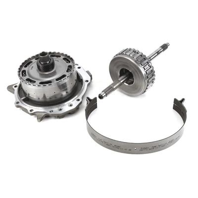 4F27E 改造されたフォード用 4F27E 自動車のトランスミッション用アクセサリーのトランスミッションクラッチキット