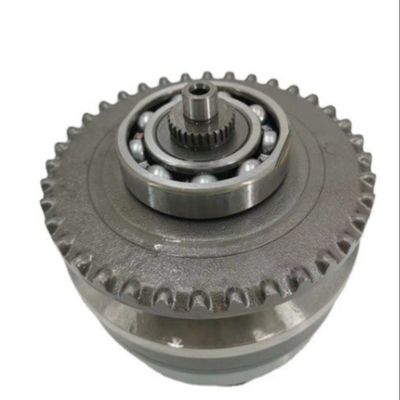 CVT トランスミッションポリー組 QR019CHA QR019CHB 019CHD 019CHE チェリーE5 自動車部品 2008-2020