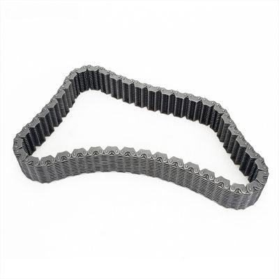 トランスファーケースチェーン HV-091 2512800800 A2512800900 Mercedes-Benz GL-Class X164用のフィット