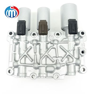 ホンダ・フィット・ジャズ・シティ 2003-2008 向け 自動トランスミッション部品 27200-PWR-013 27200-PWR-901