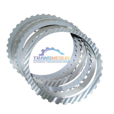 A6GF1-2 自動トランスミッションクラッチ ディスク SET-CLUTCH 455252F010