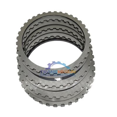 A6GF1-2 自動トランスミッションクラッチ DISK SET-35R CLUTCH 456702F050