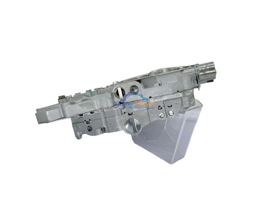 リフォームされたRE4F03B ニッサンTiida 1.6L用のバルブボディ組成