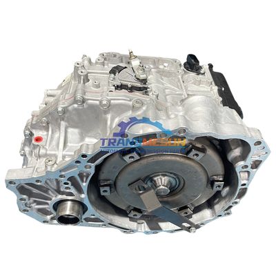 2016-2020 トヨタ シエナ 3.5L AWD 8速 AU80F 自動トランスミッション 30500-45080