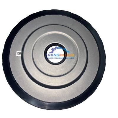 新品オリジナルDF727 ダブルクラッチトランスミッションクラッチオイルシール SKF 50 286 20.2