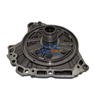 新型 削除 09G AQ160 オートマティックトランスミッション オイルポンプ組 2011-2024 フォルクスワーゲン オディ 香港