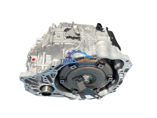 全新 8速 UA80F オートマティックトランスミッション 3050045080 2016-2020 Toyota HIGHLANDER SIENNA 3.5L AWD