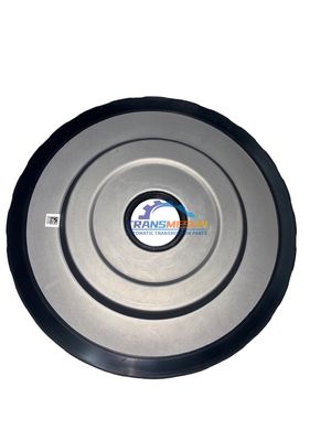 DF727 DCT トランスミッションクラッチオイルシール 50 286 20.2 2018-2021年向け ジェートゥール 東フェン 1501741DF727A02