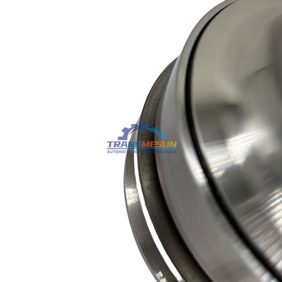 再製造 RDC18トランスミッション ローリーベルト 輪セット チェンガン OSHAN フェンゴン マスタング 2017-2023 1.5L