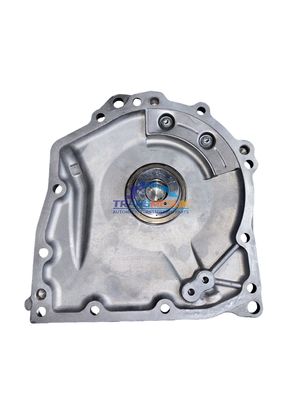 トヨタ RAV4 4速自動トランスミッション U140F のためのトランスミッションの後部カバー組 35102-42010