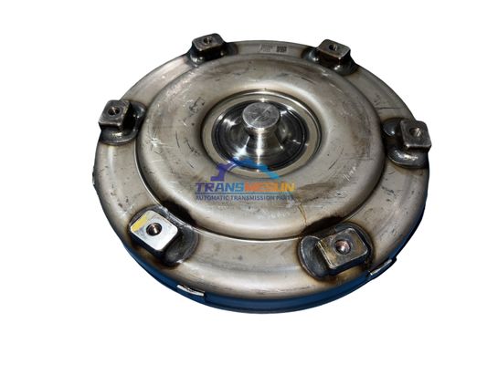 ALPHARD;AVALON;CAMRY;HIGHLANDER;SIENNA;ES350 トヨタ・レクサス3.5L用の8速自動トランスミッションシステム トークコンバーター 3200048060