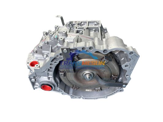トヨタALPHARD ESTIMA 3.5L 2GR-FE 2006年から2017年にかけての改造されたU660E自動トランスミッション組 3050058080