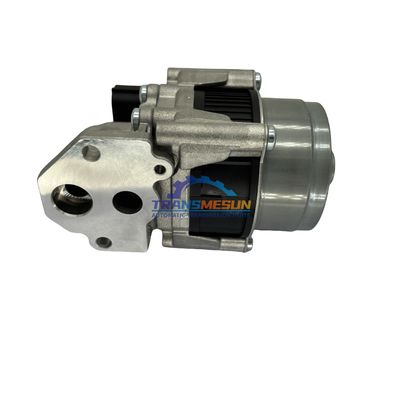 7DCT330 トランスミッション電子オイルポンプ組 3055014200 2019-2023年向け ジーリー BO YUE COOL 1.5T 2.0T