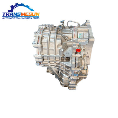 トランスメスン 2019-2020 C0GF1 kia 1.5MPI CVTトランスミッション組 480002H003
