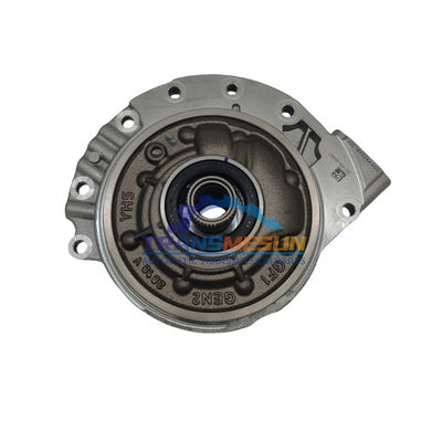 A6GF1-2 オートマティックトランスミッション オイルポンプ 461002F010 2015-2022 Hyundai KIA
