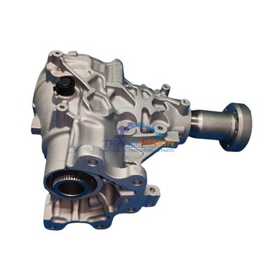トランスメサンは,Volvo XC90 TG-81SC AWD用の 36010507 TG-81SC 転送ケース組を再製造しました