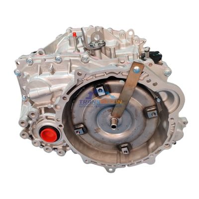 トランスメスン 改造型CVTトランスミッション組 CVT18 2022年 第4世代 ジーリー エムグランド 1.5L 3040019500 8891479459