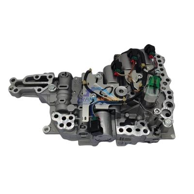 全新018CHA1502600自動ギアボックス 2019-2024年のバルブボディ水力制御モジュール組成