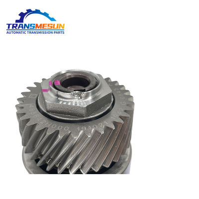 トランスメスン 2019-2023 Hyun.dai製造 C0GF1 CVTギアボックス ポリベルトキット