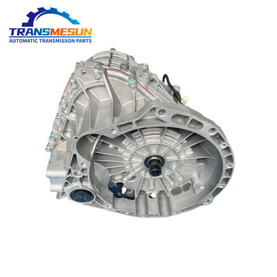 483816 CVT VT3トランスミッション組 2015-2018年向け マスタング T70 1.5T 1.8T 2WD XAA1502100 37002361 37018532