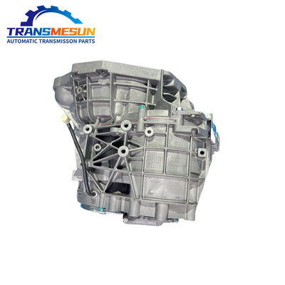 トランスメスン 改造型CVTトランスミッション組 VT3 484507 486766 2015年から2021年までZOTYE SR7 ハンテング X5 1.5T