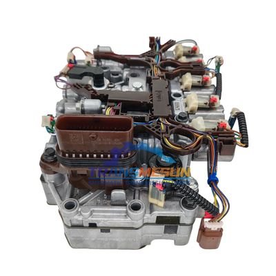 8F24 FORD 2018 KUGA CTE FOCUS エスケープ 1.0T 1.5L 1.5T 2346602用のバルブボディ組成