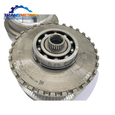 トランスメスン 2019-2023 Hyun.dai製造 C0GF1 CVTギアボックス ポリベルトキット