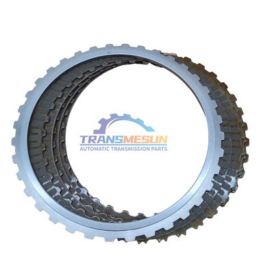 A6GF1-2 オートマティックトランスミッションクラッチ ディスクセット-CLUTCH 455252F010 ハンダイ用