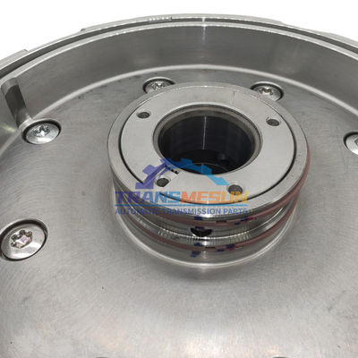 トランスミッション 全新 A6GF1-2 オートマティック トランスミッション オイルポンプ 461002F010 2015-2022 Hyundai KIA