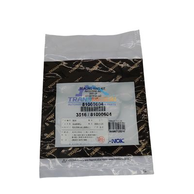 トランスメスン 全新 TF-80SC AF40 自動トランスミッション組 切断リングキット ギアボックス修理キット 81000604