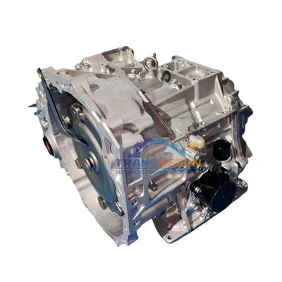 改造された U761E 2WD トランスミッション組 2014-2018年 Lexus ES200 2.0L 2.5L 3050033750