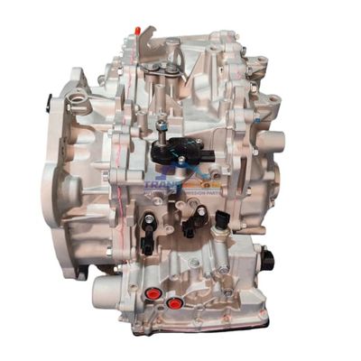 トランスメスン 改造型CVTトランスミッション組 CVT18 2022年 第4世代 ジーリー エムグランド 1.5L 3040019500 8891479459
