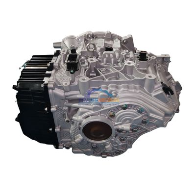 トランスメスン リマニュファクチャッド GW7DCT1-A02 DCTトランスミッション組 2018年 ハヴァル H6 F7X 2WD 1.5T 7DCT450