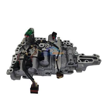 全新018CHA1502600自動ギアボックス 2019-2024年のバルブボディ水力制御モジュール組成