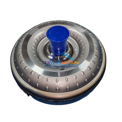 RUNVEE 卸売 全新 6F15 6F35 オートマティックトランスミッション トークコンバーター 484001010 FORD 2013-2020 エッジ 1.5L 1.6L