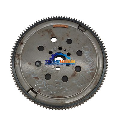 GW7DCT2 二重クラッチギアボックス 7DCT450 二重マスのフライホイール組.2020 H6 1.5T