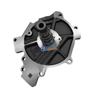 018CHAトランスミッション修理キット クラッチキット Chery Arrizo用の入力シャフト分離器と前方クラッチ組