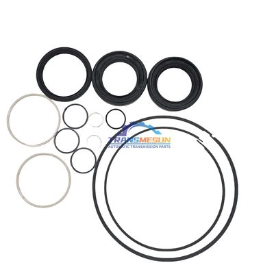 018HCA オートマチックトランスミッション部品 Te.flonリングオイルシールキット 019CHA1502106 CHERY 2019-2024 ARRIZO