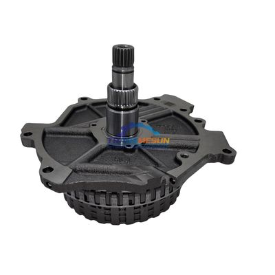 新しい025CHA CVT自動トランスミッション修理キット チェリー用の配送器の入力シャフトとフロントクラッチ組