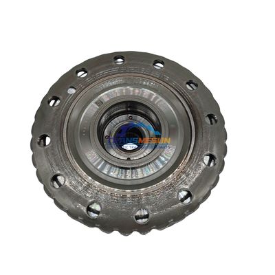 中古A6MF2-2クラッチ組 オーバー DRI 455103F800 dsgクラッチキット 2020-2022 Sportage 2.0L 2.4L