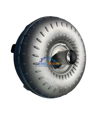 改造されたTW-40LS 4速自動トランスミッションシステム トークコンバーター 2271076J30 スズキ ジムニー 1.3L