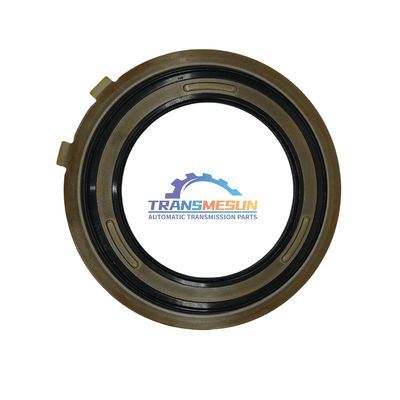 全新A6MF2-2 自動トランスミッション部品 キア 2016-2024 ACCENT 4561333F800のピストン・アンダードライブブレーキ