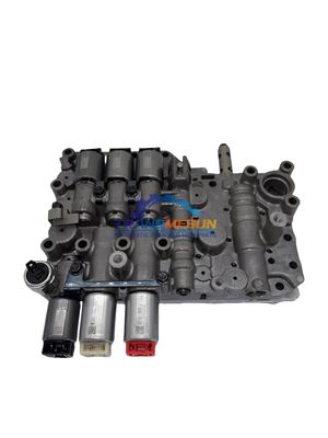 新しいCF12 CVT自動トランスミッション部品 バルブボディ組成 4880002230 ハインダイ 2014-2020 2014-2020 i20 1.4L