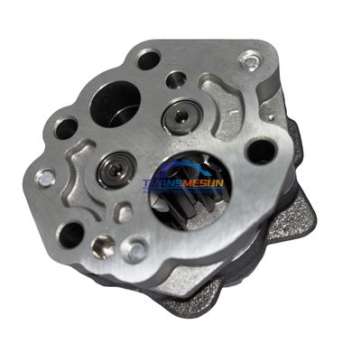新型CF12自動トランスミッション部品 CVTオイルポンプ 4815002200 Hyundai 2014-2020 アクセントi20