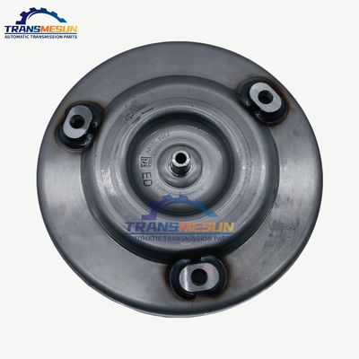 4510002440 ハインダイ / KIAコンバーター ASSY-TORQUE