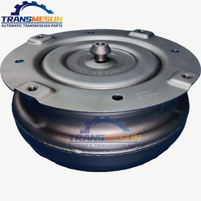 トークコンバーター 2007年 BMW E83 X3 3.0D 24407557757 F85 H85 530D
